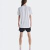 メンズ Performance Shorts LOEWE
