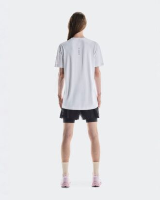 メンズ Performance Shorts LOEWE