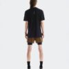 メンズ Performance Shorts LOEWE