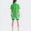 メンズ Performance Shorts LOEWE