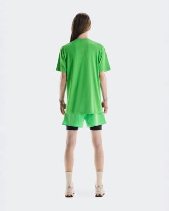 メンズ Performance Shorts LOEWE