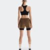 レディース Performance Shorts LOEWE レディース Performance Shorts LOEWE