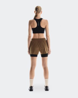 レディース Performance Shorts LOEWE