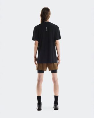 メンズ Performance Shorts LOEWE