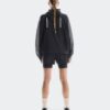 レディース Performance Shorts LOEWE レディース Performance Shorts LOEWE