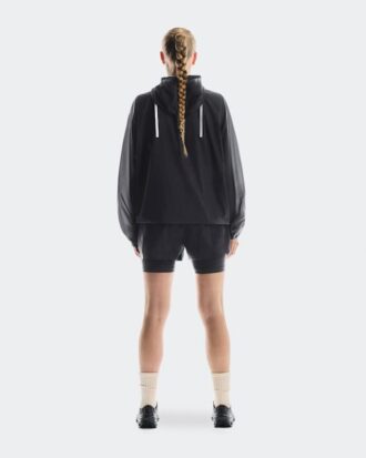 レディース Performance Shorts LOEWE