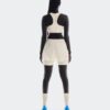 レディース Performance Shorts LOEWE レディース Performance Shorts LOEWE