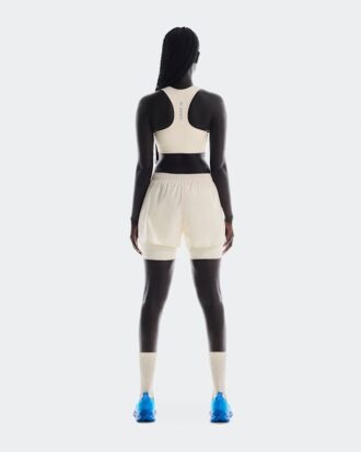レディース Performance Shorts LOEWE