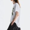 メンズ Performance Shorts LOEWE