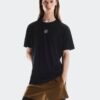 メンズ Performance Shorts LOEWE