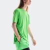 メンズ Performance Shorts LOEWE