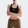 レディース Performance Shorts LOEWE レディース Performance Shorts LOEWE