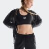 レディース Performance Shorts LOEWE レディース Performance Shorts LOEWE