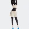 レディース Performance Shorts LOEWE レディース Performance Shorts LOEWE