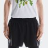メンズ Performance Shorts LOEWE
