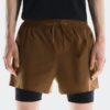 メンズ Performance Shorts LOEWE