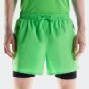 メンズ Performance Shorts LOEWE