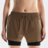 レディース Performance Shorts LOEWE レディース Performance Shorts LOEWE