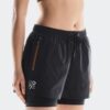 レディース Performance Shorts LOEWE レディース Performance Shorts LOEWE