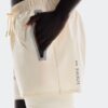 レディース Performance Shorts LOEWE レディース Performance Shorts LOEWE