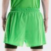 メンズ Performance Shorts LOEWE