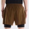 メンズ Performance Shorts LOEWE