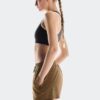 レディース Performance Shorts LOEWE レディース Performance Shorts LOEWE