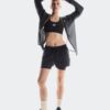 レディース Performance Shorts LOEWE レディース Performance Shorts LOEWE