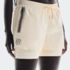 レディース Performance Shorts LOEWE レディース Performance Shorts LOEWE