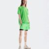 メンズ Performance Shorts LOEWE