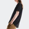 メンズ Performance Shorts LOEWE