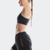 レディース Performance Shorts LOEWE レディース Performance Shorts LOEWE