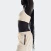 レディース Performance Shorts LOEWE レディース Performance Shorts LOEWE
