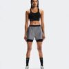 レディース Performance Shorts Lumos レディース Performance Shorts Lumos