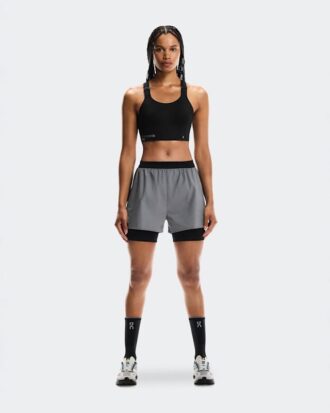 レディース Performance Shorts Lumos