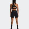 レディース Performance Shorts Lumos レディース Performance Shorts Lumos