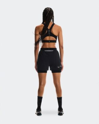 レディース Performance Shorts Lumos