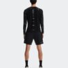 メンズ Performance Shorts Lumos