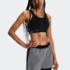 レディース Performance Shorts Lumos レディース Performance Shorts Lumos
