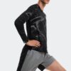 メンズ Performance Shorts Lumos