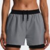 レディース Performance Shorts Lumos レディース Performance Shorts Lumos