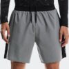 メンズ Performance Shorts Lumos