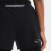レディース Performance Shorts Lumos レディース Performance Shorts Lumos