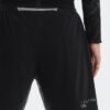 メンズ Performance Shorts Lumos