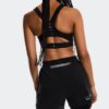 レディース Performance Shorts Lumos レディース Performance Shorts Lumos