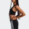 レディース Performance Shorts Lumos レディース Performance Shorts Lumos