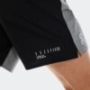 メンズ Performance Shorts Lumos