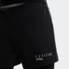 レディース Performance Shorts Lumos レディース Performance Shorts Lumos