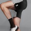 メンズ Performance Shorts Lumos