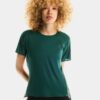 レディース Performance-T レディース Performance-T